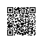 1808Y2000561KDR QRCode