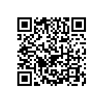 1808Y2000562JCT QRCode