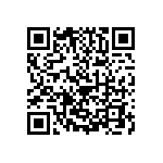 1808Y2000563JXR QRCode