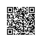 1808Y2000563KDT QRCode