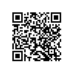 1808Y2000563KXT QRCode