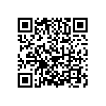 1808Y2000563MDR QRCode