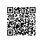 1808Y2000563MDT QRCode