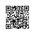 1808Y2000680FCR QRCode