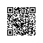 1808Y2000680FFT QRCode