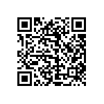 1808Y2000680GCR QRCode