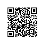 1808Y2000680GCT QRCode