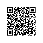 1808Y2000681FCT QRCode