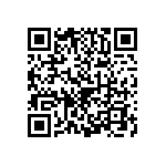 1808Y2000681FFT QRCode