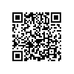 1808Y2000681JCR QRCode