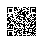 1808Y2000681KDR QRCode