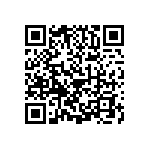 1808Y2000681KXR QRCode