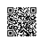 1808Y2000681KXT QRCode