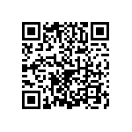 1808Y2000681MDT QRCode