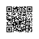 1808Y2000682JCT QRCode