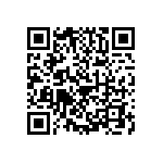 1808Y2000682JDR QRCode