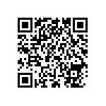 1808Y2000682JXR QRCode