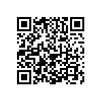 1808Y2000820FFR QRCode