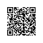 1808Y2000820GCT QRCode