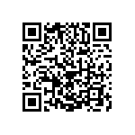 1808Y2000820KFR QRCode