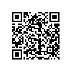 1808Y2000820KFT QRCode