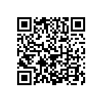 1808Y2000821GFR QRCode