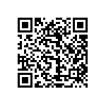 1808Y2000821KXR QRCode