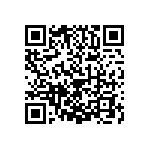 1808Y2000821MDR QRCode