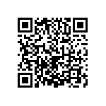 1808Y2000821MDT QRCode