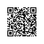 1808Y2000822JDT QRCode