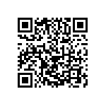 1808Y2000822JXR QRCode