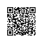 1808Y2004P70DFR QRCode