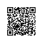 1808Y2005P60DCT QRCode