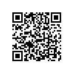 1808Y2006P80CCR QRCode