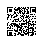 1808Y2006P80CFT QRCode