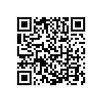 1808Y2008P20BFR QRCode