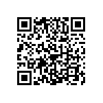 1808Y2500100GCR QRCode