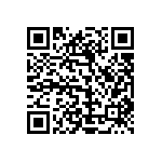 1808Y2500100GFR QRCode