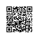 1808Y2500100KFT QRCode