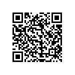 1808Y2500101JCT QRCode