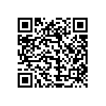 1808Y2500101JXR QRCode