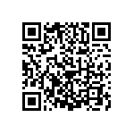 1808Y2500101MDR QRCode