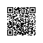 1808Y2500101MXT QRCode