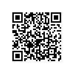 1808Y2500102GCT QRCode