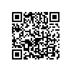 1808Y2500102KCT QRCode