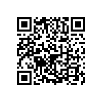 1808Y2500103JDT QRCode