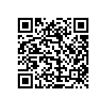 1808Y2500103KDR QRCode