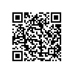 1808Y2500104JDT QRCode