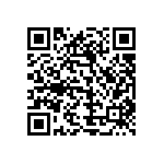 1808Y2500104JXT QRCode