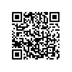 1808Y2500104KXR QRCode